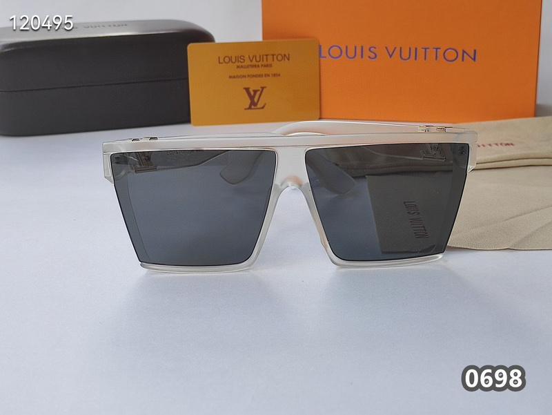 LV Glasses xhx 12 (11)